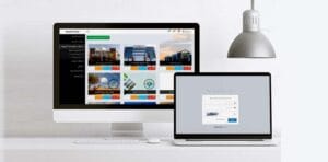 إطلاق منصة خدمات حكومية إلكترونية في سوريا