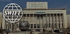 عودة سويفت إلى البنوك السورية: خطوة أولى في طريق التعافي أم استقرار مؤقت؟