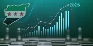 دور الصادرات في تعزيز الاقتصاد السوري الكلي: الممكنات والتحديات