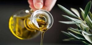 قطاع زيت الزيتون في سوريا: محرك زراعي واستثماري واعد