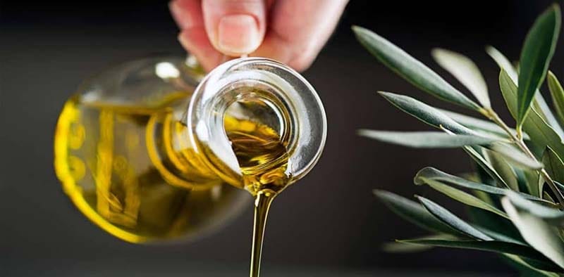 قطاع زيت الزيتون في سوريا: محرك زراعي واستثماري واعد