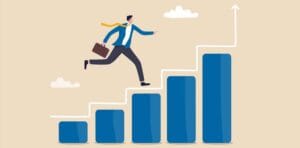 دعم المشاريع الصغيرة والمتوسطة في سوريا: خطوة نحو اقتصاد إنتاجي شامل