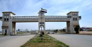 نظام جديد للاستثمار في المدن الصناعية السورية