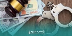 تشريعات مكافحة غسل الأموال في سوريا: خطوة نحو تعزيز الشفافية المالية في 2025