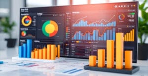 التسويق الحديث: استراتيجيات الخبراء لنجاح مستدام