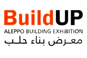 معرض البناء 2025 لدعم قطاعات البناء والبنية التحتية