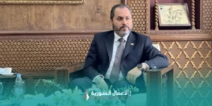 استثمارات جديدة في السياحة السورية بقيمة 1.5 مليار دولار: بداية مرحلة اقتصادية واعدة