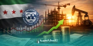 التعافي الرقمي أم التعافي الحقيقي؟ قراءة في دلالات فائض الموازنة السورية لعام 2025
