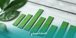 السندات الخضراء وصناديق الاستثمار المستدام: أدوات تمويل محتملة لدعم الاقتصاد الأخضر في سوريا