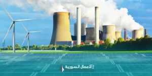 الطاقة المتجددة للمصانع والمنشآت التجارية في سوريا: فرصة لتقليل تكاليف التشغيل