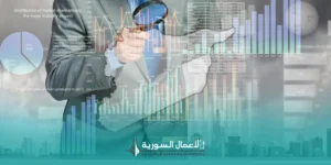 كيف يجمع المستثمر بيانات السوق والمنافسين في سوريا قبل إطلاق مشروعه؟