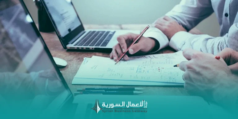 هل تعكس المناقصات في سوريا نمواً اقتصادياً أم إدارة احتياجات طارئة؟
