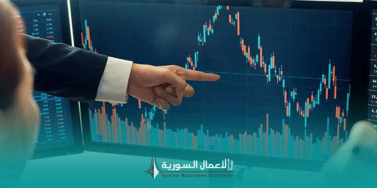 هل المنافسة في المناقصات سعرية أم فنية؟