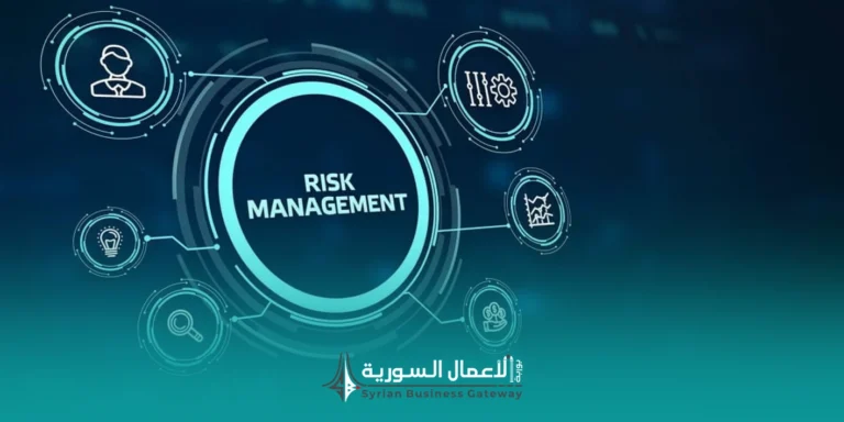 أخطاء شائعة في الضمانات والتأمينات في المناقصات في سوريا