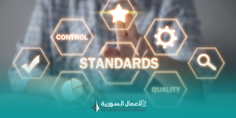 المعايير غير المعلنة التي تؤثر على قرار الترسية في المناقصات في سوريا