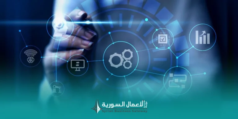 كيف تبني نظاماً داخلياً يمنع تكرار أخطاء المناقصات في سوريا؟