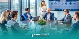 ما الذي ينظمه قانون الشركات في الإدارة والاجتماعات؟