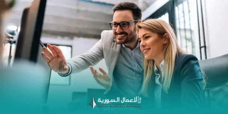 أكثر أنواع القرارات الوزارية تأثيراً على الأعمال في سوريا