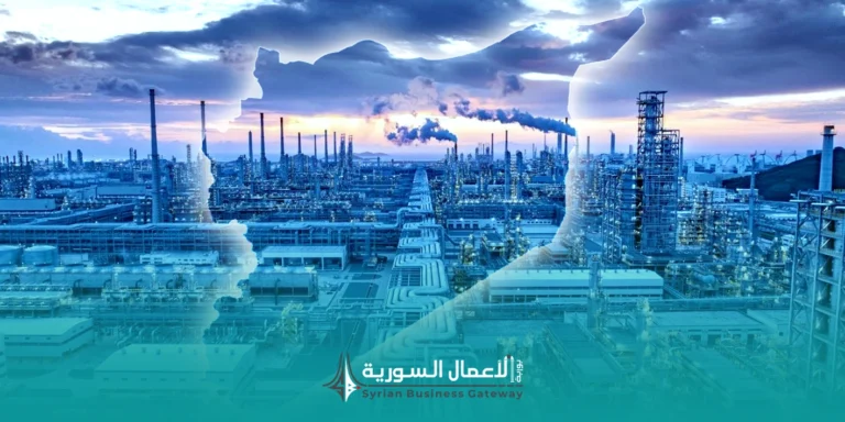متى تكون المنطقة الصناعية أو الطرفية أفضل من المركز الحضري للمشروع؟