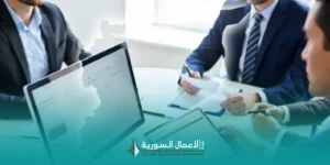 كيف يقيّم المستثمر الشريك المحتمل قبل الدخول أو التوسع؟