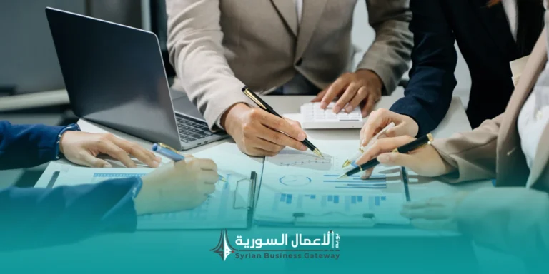 ما الموارد التي يحتاجها المدير لتطوير مهارات التخطيط والمتابعة؟