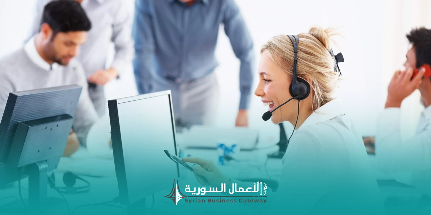 فهم العميل الحقيقي والمشكلة التي يحاول حلها
