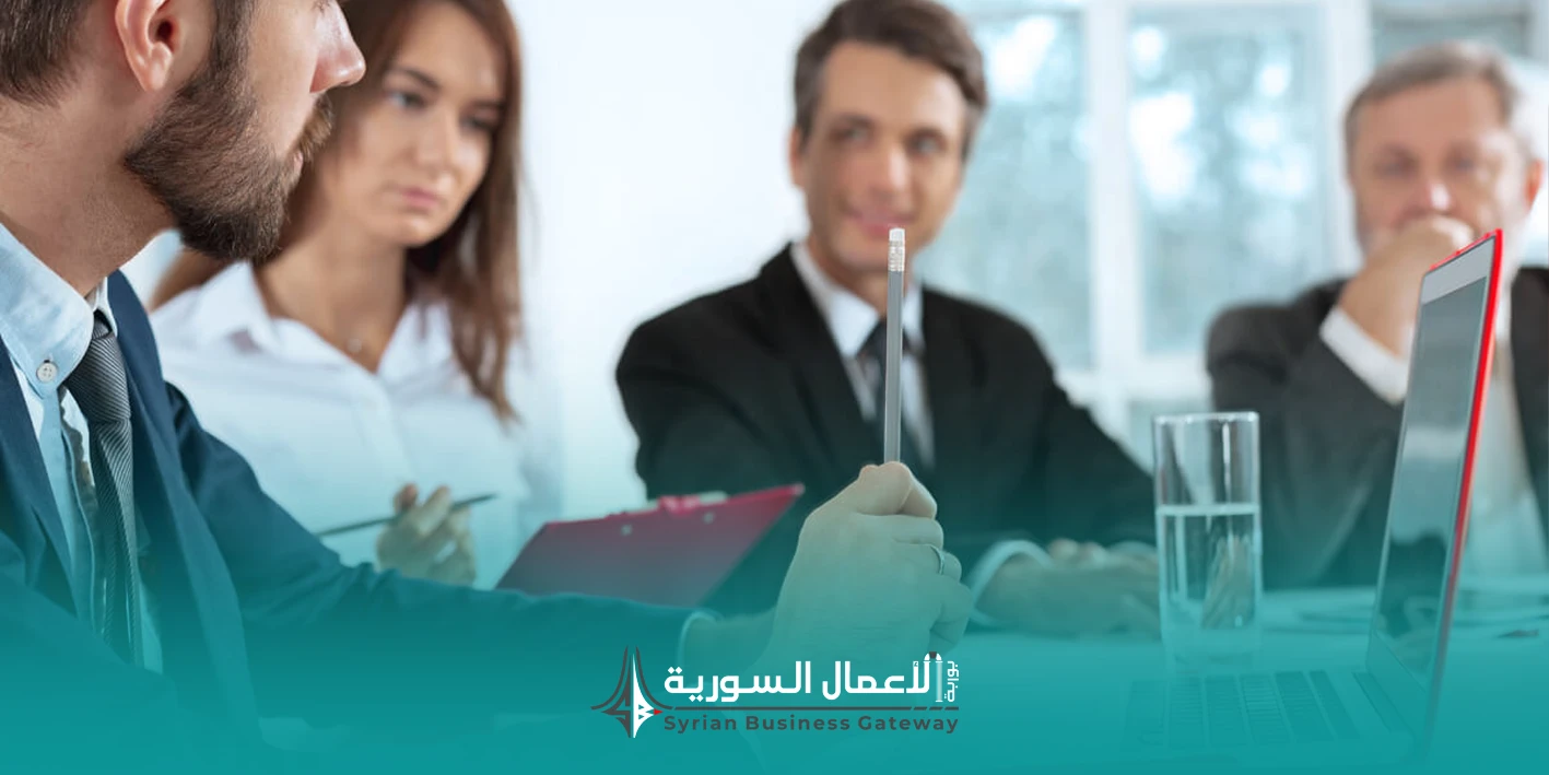 كيف نفهم دوافع القرار عند العميل؟