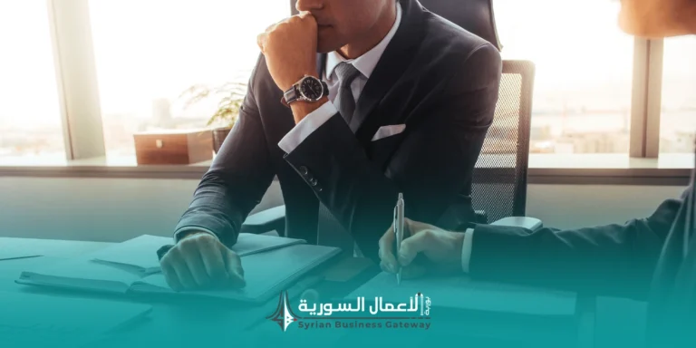 كيف تستفيد الشركات من الخبرة القانونية قبل وقوع المشكلة؟