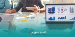 متى تحتاج الشركة إلى خبير تسويق؟