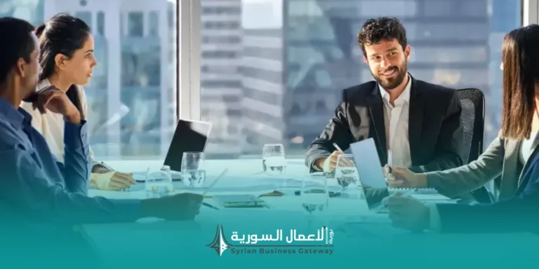 ما الفرق بين الخبير المالي والمحاسب والمستشار المالي؟