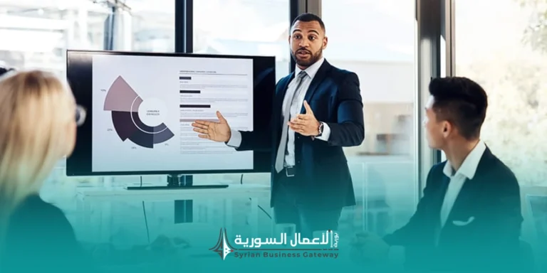 كيف تستفيد الشركات من الخبرة المالية قبل أن تتحول المشكلة إلى ضغطٍ فعليٍّ؟