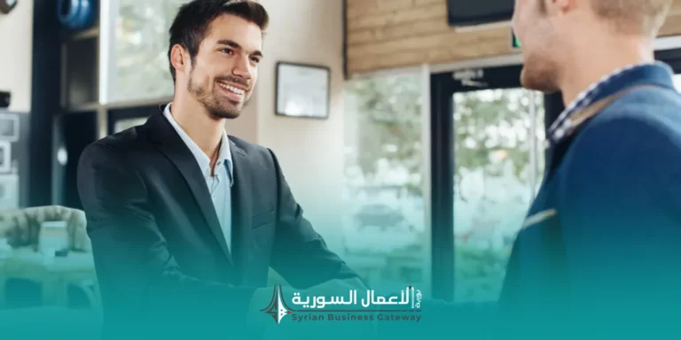 متى تحتاج الشركة إلى خبير إدارة؟