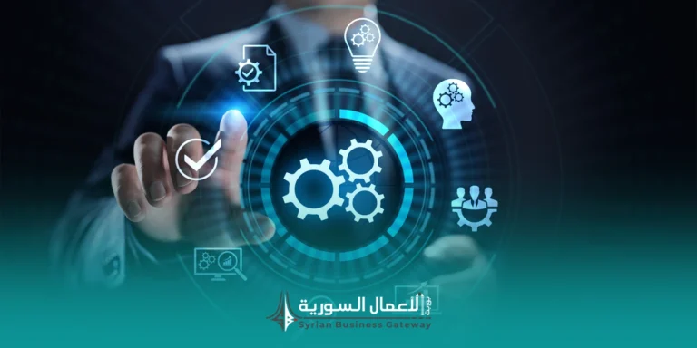 كيف يساعد الخبير التقني الشركات على اتخاذ قراراتٍ تقنيةٍ أوضح وتحسين جاهزيتها؟
