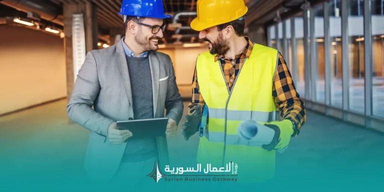 ما الفرق بين الخبير التقني ومسؤول التقنية ومقدم الخدمة التقنية؟