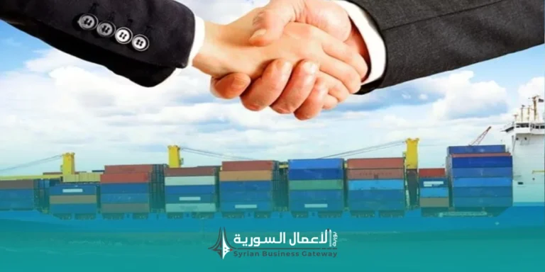 كيف تستفيد الشركات من خبراء التصدير قبل دخول الأسواق الخارجية؟