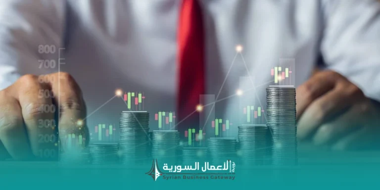 متى تحتاج الشركة إلى خبير استثمار؟