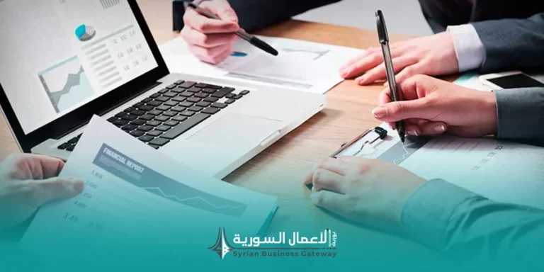 دليل عملي لتنظيم المتابعة الأسبوعية داخل الشركة