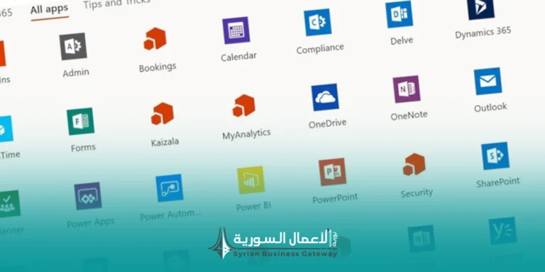 كيف تختار أداة إدارة مهام مناسبة لفريقك؟
