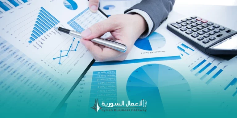 ما الحد الأدنى الذي يجب اختباره قبل الاستثمار؟