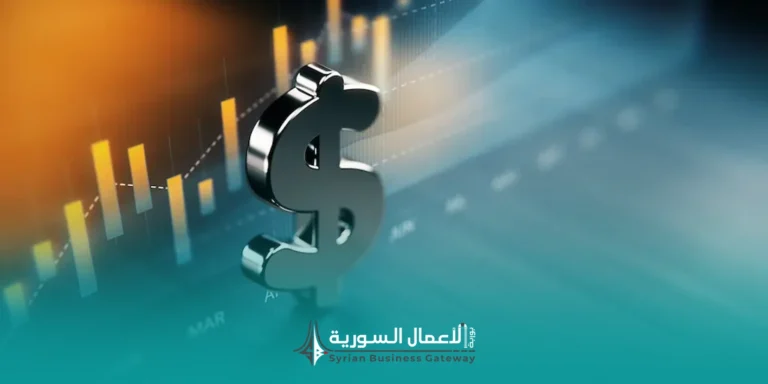 متى يحتاج المشروع الريادي إلى تمويل فعلاً؟
