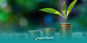 ما الذي يجعل مشروعاً ناشئاً جاهزاً للبحث عن تمويل؟