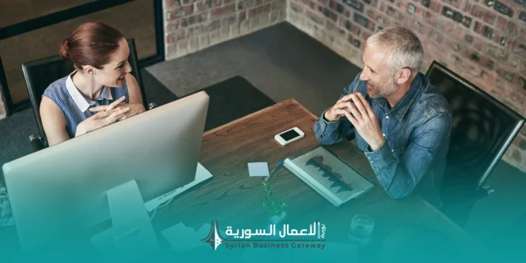 ما الذي يجعل جلسة الإرشاد مفيدةً فعلاً لرائد الأعمال؟