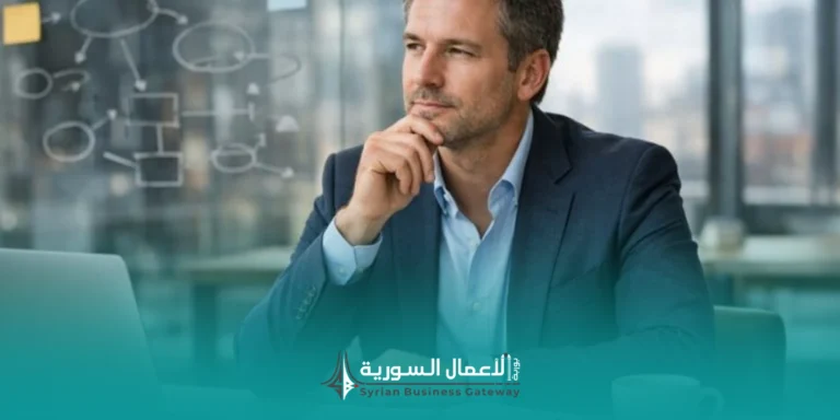 كيف يستعد رائد الأعمال لجلسة إرشاد قصيرة بصورة مهنيَّة؟