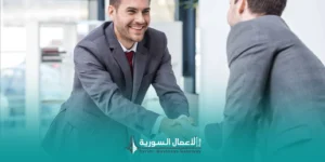 ما الذي ينبغي أن يخرج به رائد الأعمال من جلسة الإرشاد؟