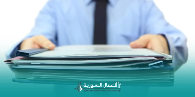 كيف يستخدم رائد الأعمال أدلة التوجيه في بدايات مشروعه؟
