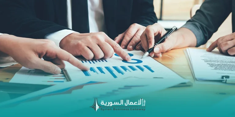 كيف يقرأ رائد الأعمال الدليل التوجيهي بوصفه أداةً للقرار لا مجرد محتوىً للقراءة؟