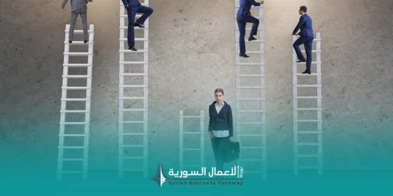 الجنسية والإرث والملكية في سوريا: لماذا تبقى هذه الملفات قانونياً واقتصادياً من أهم عوائق تمكين المرأة؟