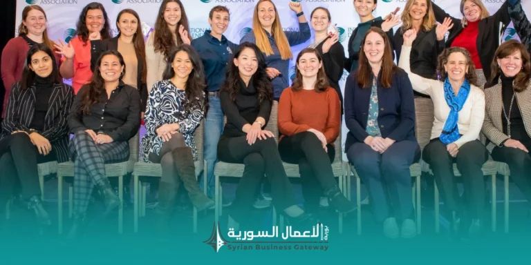 كيف تُقيَّم المبادرات الداعمة للمرأة اقتصادياً في سوريا: بين الأثر الحقيقي والنشاط الشكلي؟