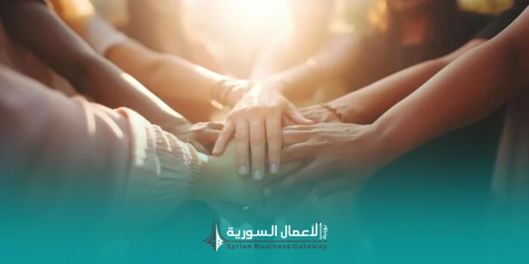 كيف تُقيَّم المبادرات الداعمة للمرأة اقتصادياً في سوريا: بين الأثر الحقيقي والنشاط الشكلي؟