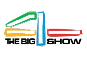 THE BIG 4 SHOW 2026 ينطلق كمنصة للصناعة والتقنيات الإنتاجية